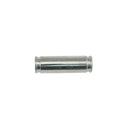Carlson H5116 Disc Brake Caliper Pin Sleeve - Front