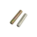 Carlson H5118 Disc Brake Caliper Pin Sleeve - Front