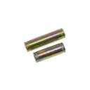 Carlson H5124 Disc Brake Caliper Pin Sleeve - Front or Rear