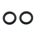 Carlson H5202-2 Disc Brake Caliper Bushing - Front Inner, Front Outer or Rear Outer