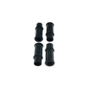 Carlson H5205 Disc Brake Caliper Bushing - Front