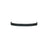 Carlson H5305-2 Disc Brake Key Spring - Front
