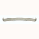 Carlson H5320-2 Disc Brake Key Spring - Front or Rear