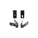 Carlson H5350-2 Disc Brake Anti-Rattle Clip - Front or Front Outer