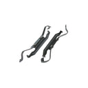 Carlson H5464 Disc Brake Caliper Support Spring - Front