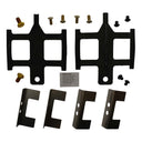 Carlson H5671 Disc Brake Hardware Kit - Front or Rear