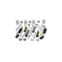 Carlson H7038 Drum Brake Hardware Kit - Front or Rear