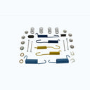 Carlson H7045 Drum Brake Hardware Kit - Front or Rear