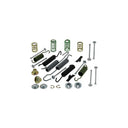 Carlson H7046 Drum Brake Hardware Kit - Rear