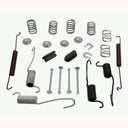Carlson H7294 Drum Brake Hardware Kit - Rear