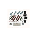 Carlson H7330 Parking Brake Hardware Kit - Rear