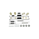 Carlson H7364 Drum Brake Hardware Kit - Rear