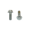 Carlson H800 Disc Brake Caliper Bracket Mounting Bolt - Front or Rear