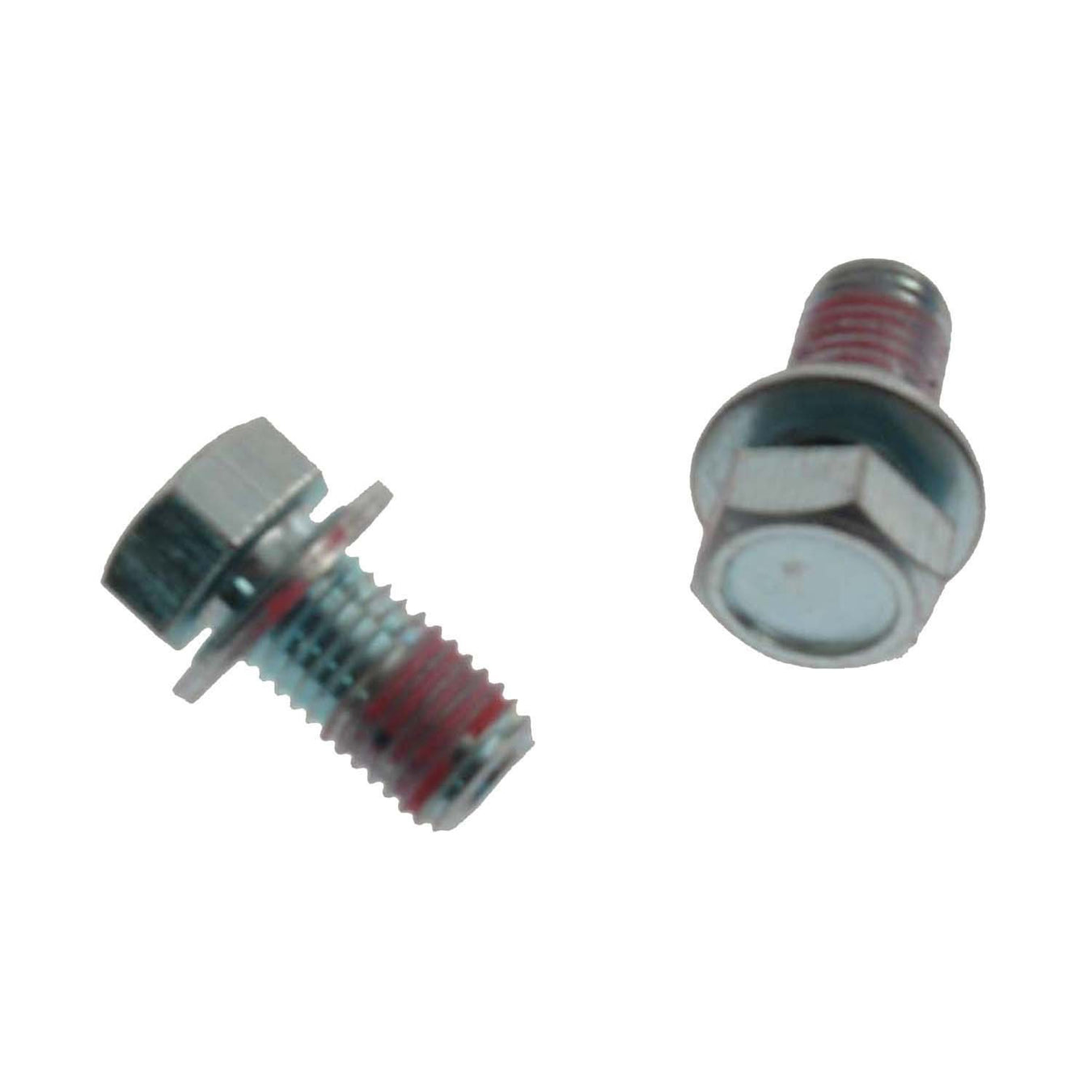 Brake Hardware & Calipers