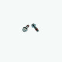 Carlson H805 Disc Brake Caliper Bracket Mounting Bolt - Front or Rear