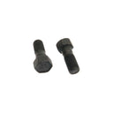 Carlson H809 Disc Brake Caliper Bracket Mounting Bolt - Front or Rear