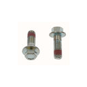 Carlson H813 Disc Brake Caliper Bracket Mounting Bolt - Front or Rear