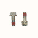 Carlson H822 Disc Brake Caliper Bracket Mounting Bolt - Front