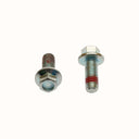 Carlson H823 Disc Brake Caliper Bracket Mounting Bolt - Front or Rear