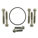 Carlson H856SRWKIT Axle Hub Bolt Kit - Rear