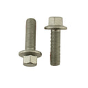 Carlson H864 Disc Brake Caliper Bracket Mounting Bolt - Front