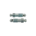 Carlson H9400-2 Brake Bleeder Screw - Front or Rear