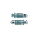 Carlson H9402-2 Brake Bleeder Screw - Front or Rear
