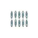 Carlson H9402 Brake Bleeder Screw - Front or Rear