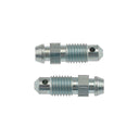 Carlson H9403-2 Brake Bleeder Screw - Front or Rear