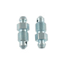 Carlson H9407-2 Brake Bleeder Screw - Front or Rear