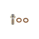 Carlson H9458-2 Brake Hydraulic Banjo Bolt - Front or Rear