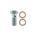 Carlson H9459-2 Brake Hydraulic Banjo Bolt - Front