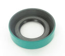 SKF 10035 Steering Knuckle Seal - Front