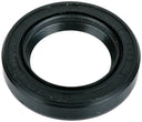 SKF 10140 Automatic Transmission Input Shaft Seal