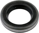 SKF 10173 Steering Gear Pitman Shaft Seal - Front Inner, Front Left or Front Right