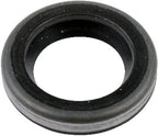 SKF 10181 Manual Transmission Input Shaft Seal