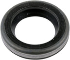 SKF 10181 Manual Transmission Input Shaft Seal