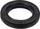 SKF 10325A Manual Transmission Input Shaft Seal