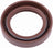SKF 10584 Engine Oil Pump Seal