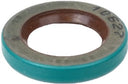 SKF 10627 Manual Transmission Output Shaft Seal