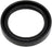 SKF 10924 Steering Gear Pitman Shaft Seal