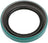 SKF 10930 Manual Transmission Seal - Front