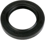 SKF 10944 Manual Transmission Input Shaft Seal