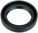 SKF 10947 Steering Gear Pitman Shaft Seal