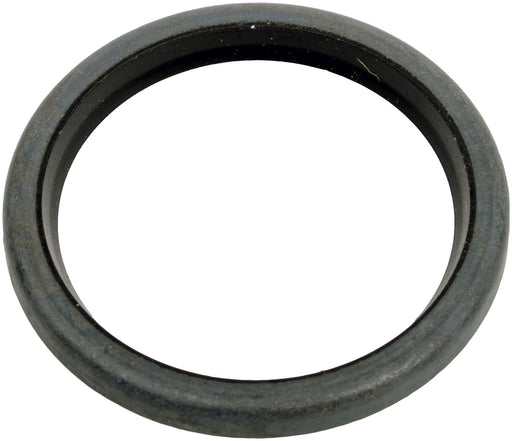 SKF 11050 Axle Spindle Seal - Front Outer