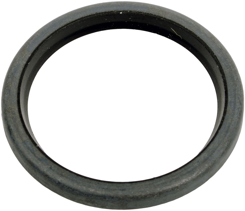 SKF 11050 Axle Spindle Seal - Front Outer