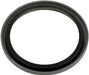 SKF 11050 Axle Spindle Seal - Front Outer