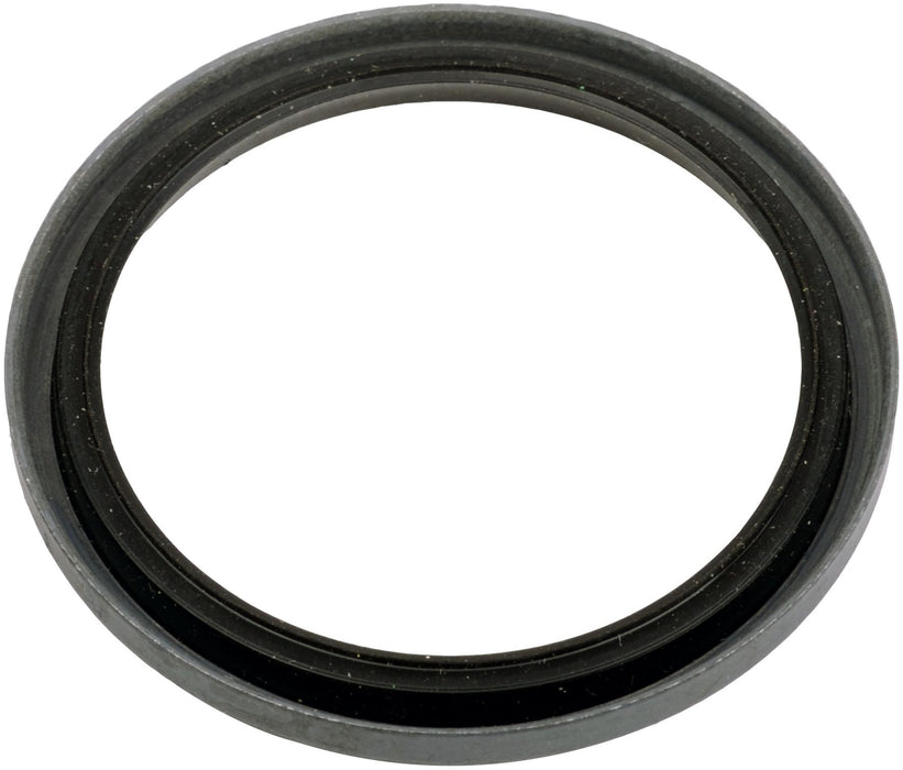 SKF 11050 Axle Spindle Seal - Front Outer