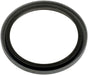 SKF 11050 Axle Spindle Seal - Front Outer
