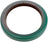 SKF 11055 Steering Gear Worm Shaft Seal